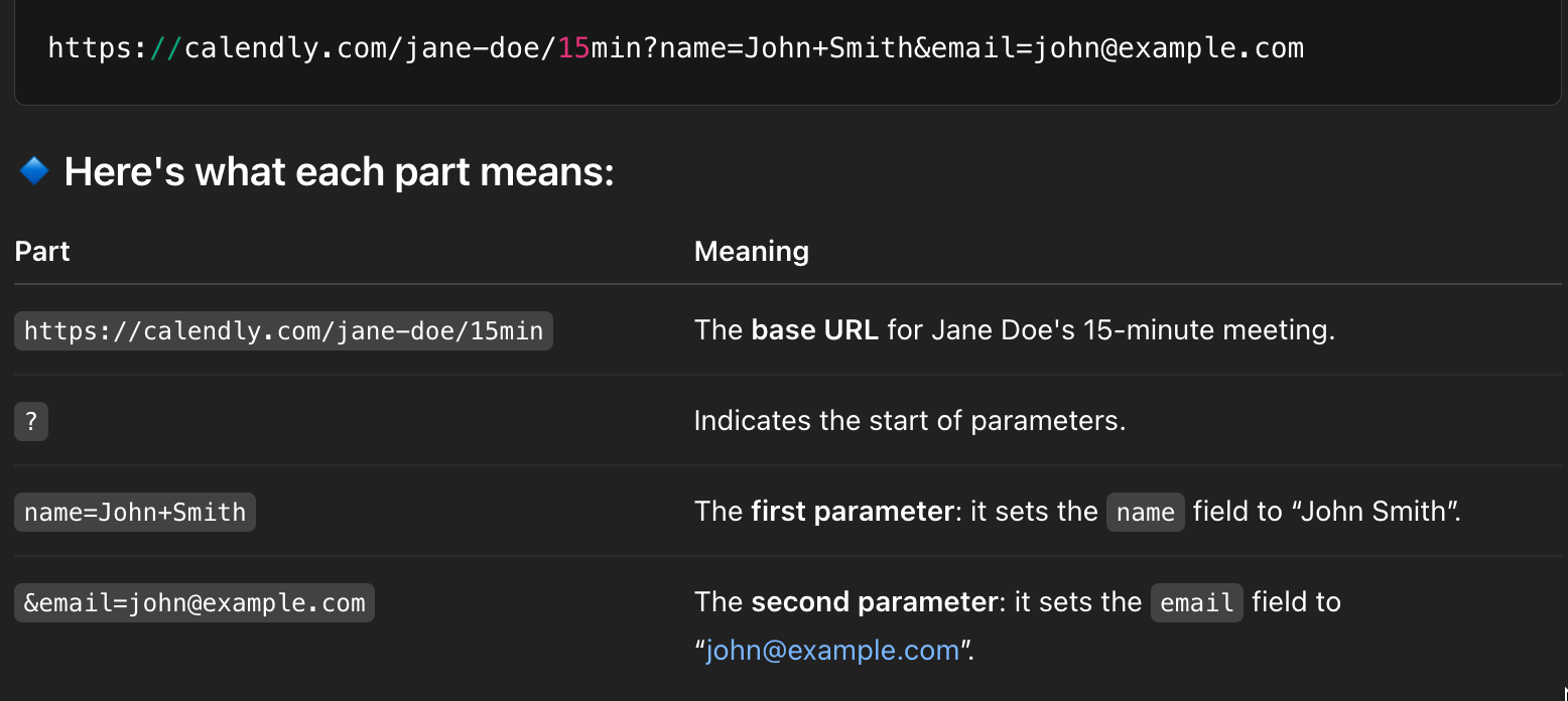 Cursor_and_Calendly_URL_Parameters.png