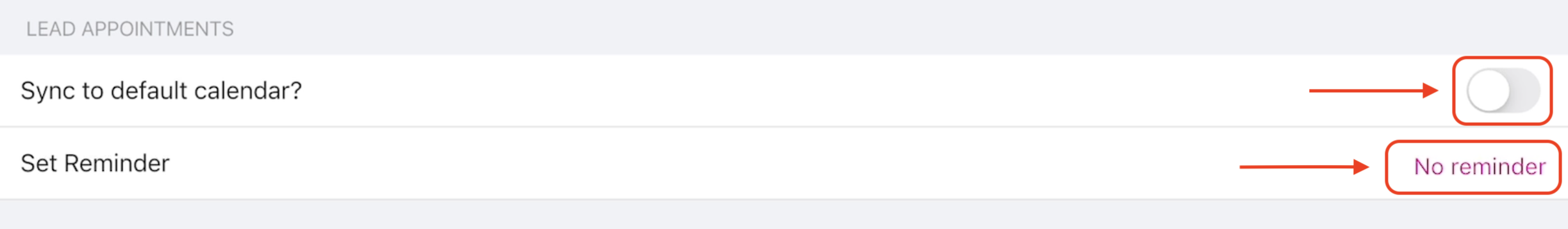 Screenshot 2025-05-20 at 11.58.20 AM.png