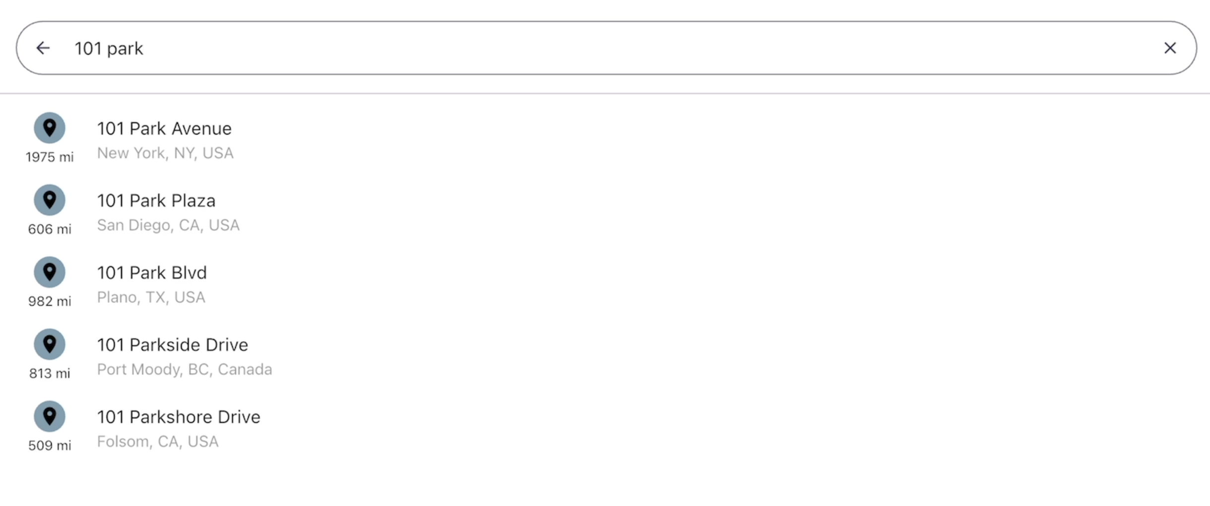 Screenshot 2025-05-20 at 4.12.17 PM.png