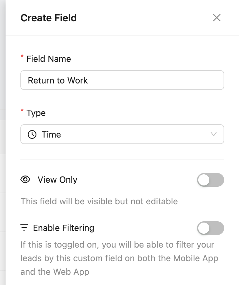 Screenshot 2025-08-11 at 1.14.41 PM.png