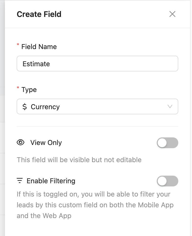 Screenshot 2025-08-11 at 1.19.46 PM.png