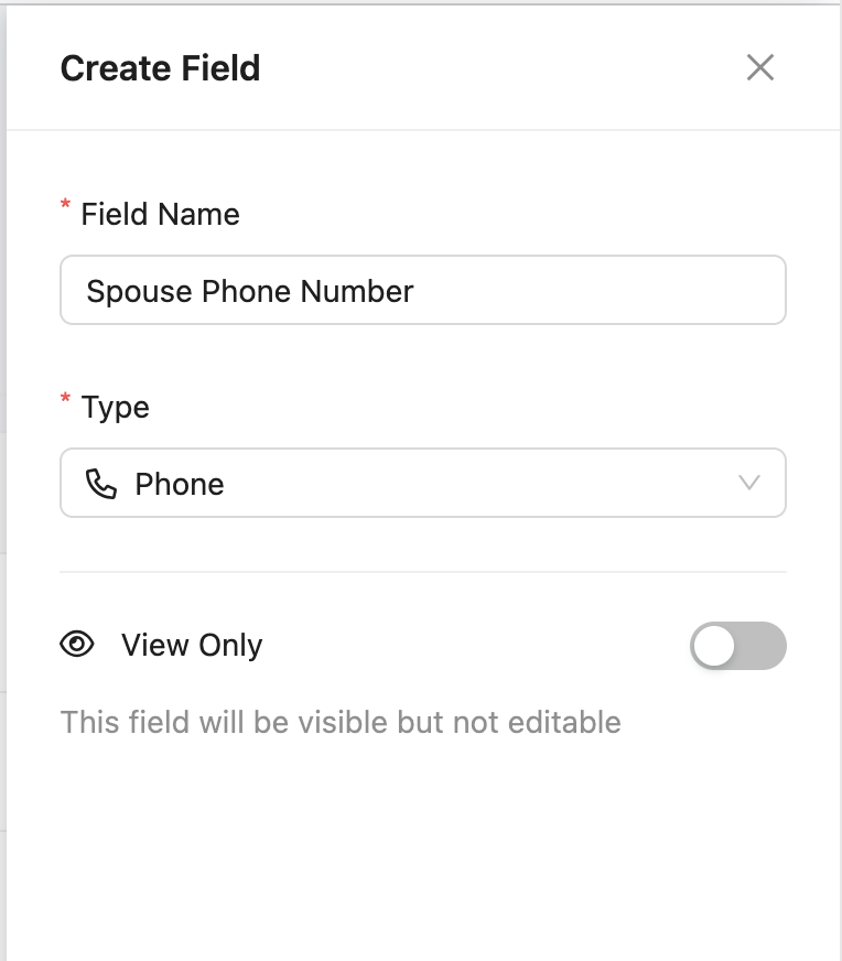 Screenshot 2025-08-11 at 1.21.41 PM.png
