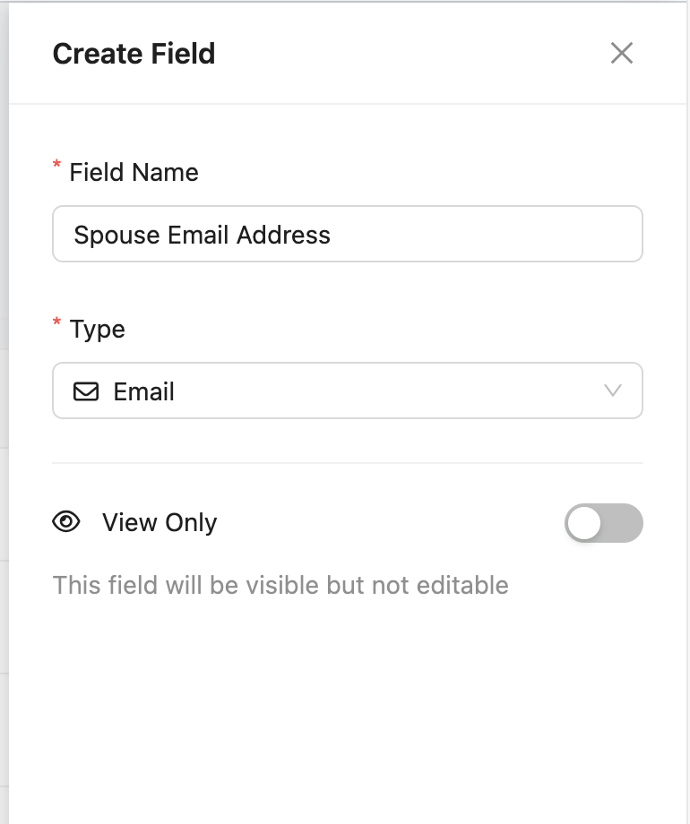 Screenshot 2025-08-11 at 1.23.16 PM.png