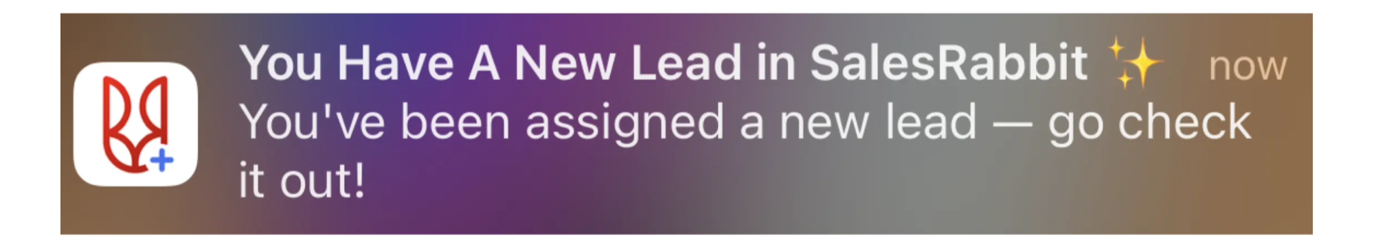 Push Notification (1).png