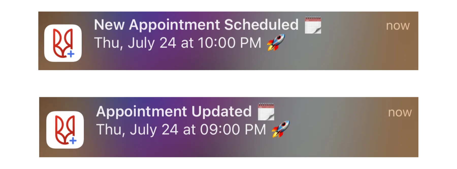 appointment-push-notifications.png