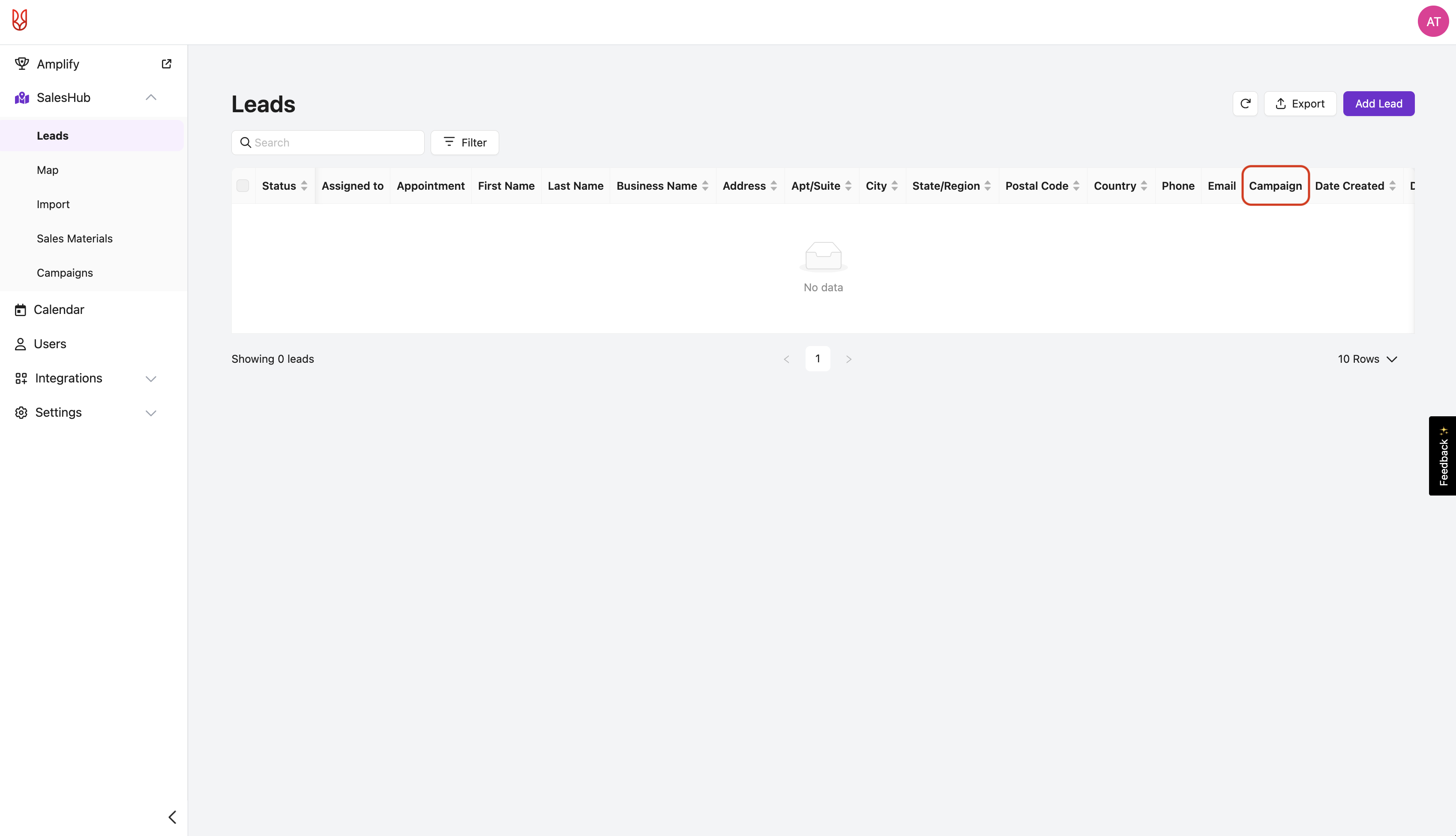 Screenshot 2025-10-17 at 10.08.56 AM.png