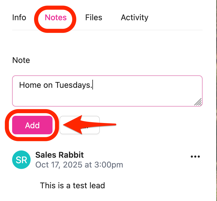 SalesRabbit_.png