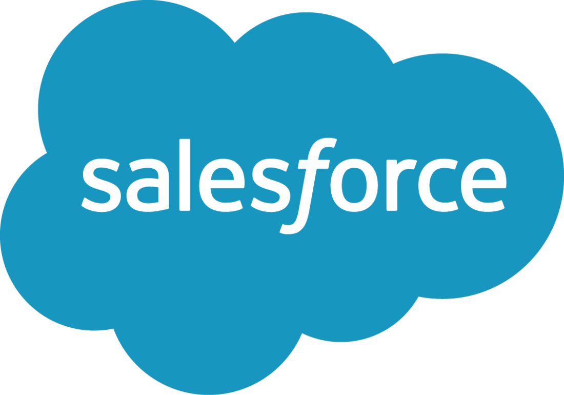 Salesforce__1_.png