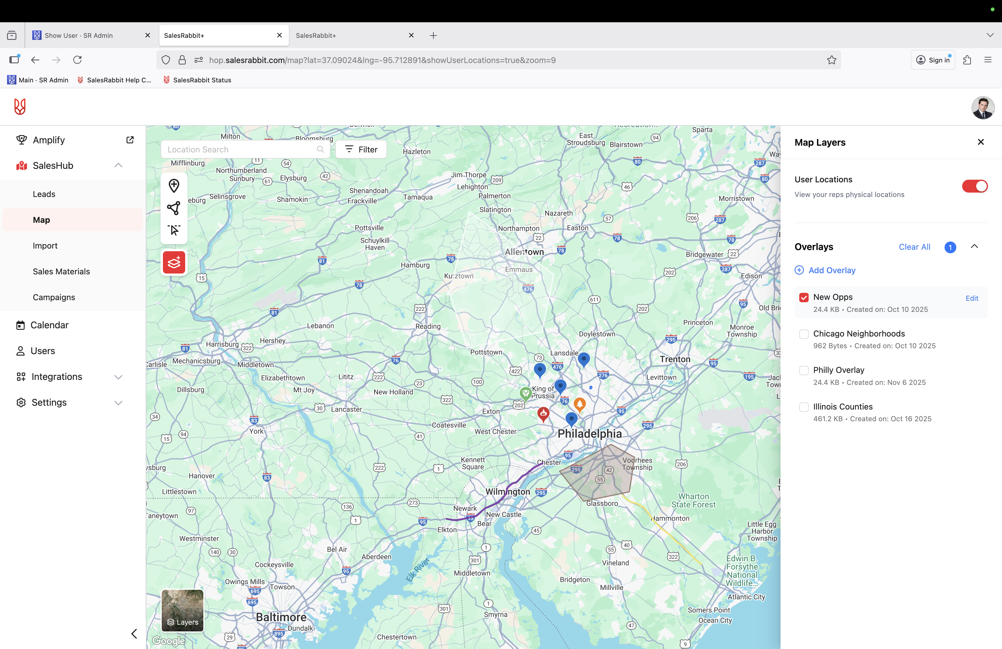 Select Multiple Overlays.png