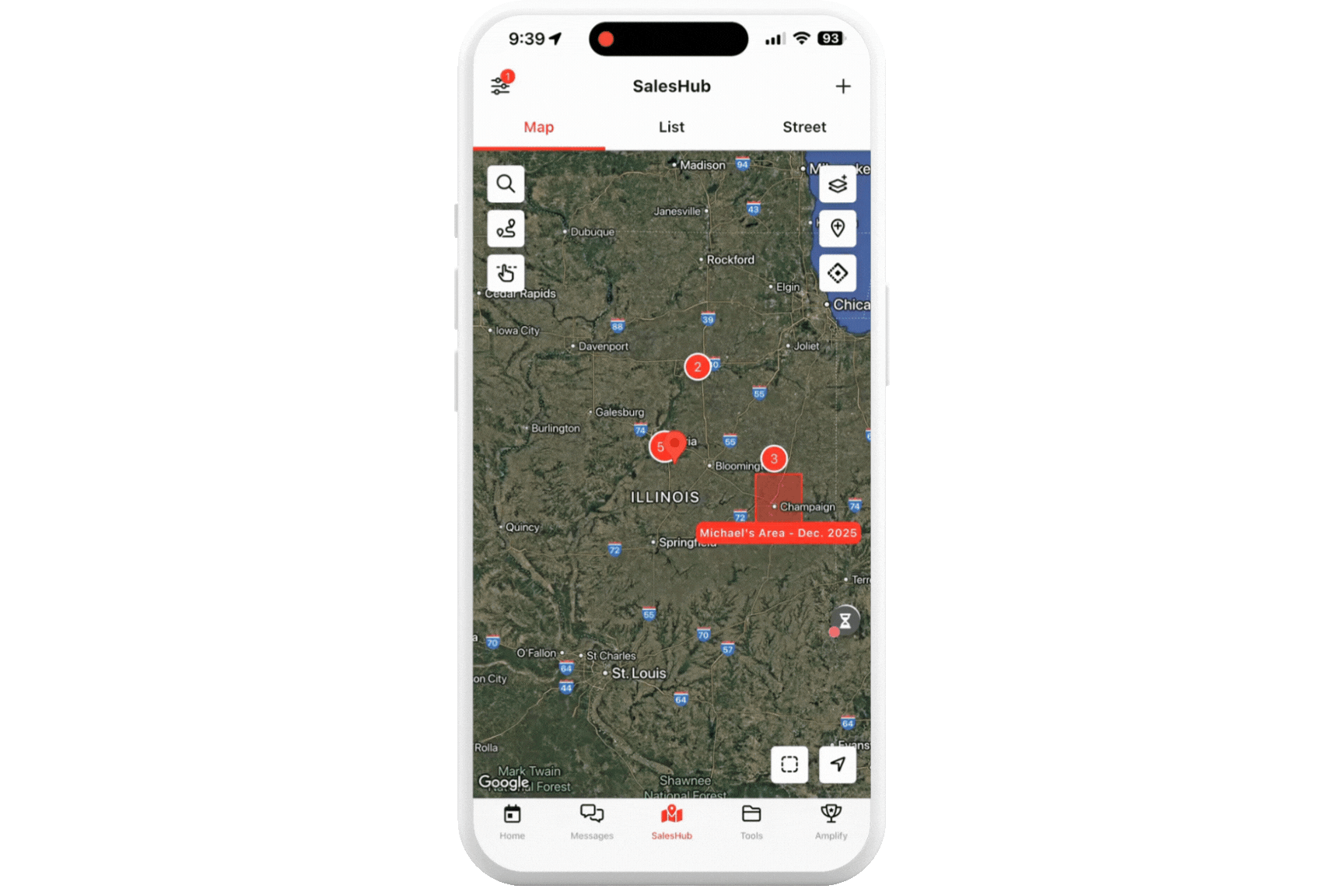 map-overlays_mobile.gif